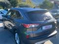 FORD Kuga 1.5 ecoobost Titanium 2wd 150cv