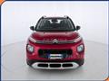 CITROEN C3 AIRCROSS C3 Aircross PureTech 110 S&S Feel