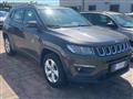 JEEP COMPASS 1.6 mjt Business 2wd 120cv - targa FS950SP