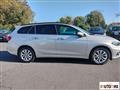 FIAT Tipo SW 1.6 mjt Lounge s&s 120cv dct