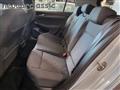 VOLKSWAGEN GOLF 2.0 TDI DSG SCR Life