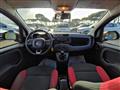 FIAT PANDA 0.9T.Air Turbo Natural Power Easy