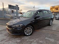 FIAT TIPO STATION WAGON 1.4 T-Jet 120CV GPL SW Business