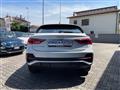 AUDI Q3 SPORTBACK SPB Sportback 35 TFSI S tronic S line #Port.El #19