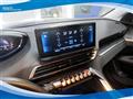 PEUGEOT 3008 1.5 BlueHDI 130cv Active EU6