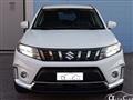 SUZUKI VITARA 1.4 Hybrid 4WD AllGrip Top GPL