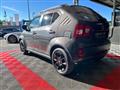 SUZUKI IGNIS 1.2 Dualjet Top * UNICO PROPRIETARIO *