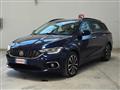 FIAT TIPO STATION WAGON 1.6 Mjt S&S SW Lounge