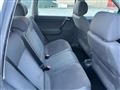 VOLKSWAGEN POLO 1.4/80CV 16V 5p. Comfortline