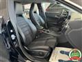 MERCEDES CLASSE CLA d S.W. Automatic Sport Navi Led Full