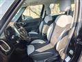 FIAT 500 L 1.3 mjt Pop Star 95CV