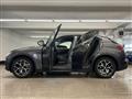 ALFA ROMEO STELVIO 2.2 Turbodiesel 160 CV AT8 RWD Business