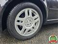 VOLKSWAGEN GOLF 1.6 16V cat 5 porte Comfortline GPL