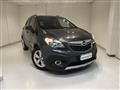 OPEL MOKKA 1.4 Turbo GPL Tech 140CV 4x2 Ego