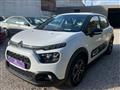 CITROEN C3 PureTech 83 S&S You