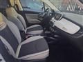 FIAT 500X 1.6 MultiJet 120 CV Lounge 65000 KM !!!!