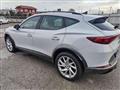 CUPRA FORMENTOR 2.0 TDI