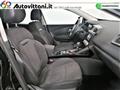 RENAULT KADJAR 1.5 Blue dCi Sport Edition EDC FAP my20