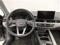 AUDI A4 40 2.0 tdi mhev Business 204cv s-tronic