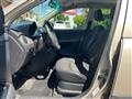 HYUNDAI I10 1.1 12V Classic