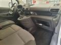 TOYOTA PROACE CITY Proace City 1.5D 100 CV S&S PC 4p. Comfort