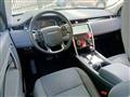 LAND ROVER DISCOVERY SPORT 2.0 I4 MHEV 150cv R-Dynamic S AWD 2.0d i4 mhev R-