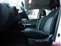 NISSAN Micra 1.2 BZ autoMATICA KM 41.000 ! CLIMA CRUISE TELEFONO !