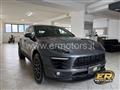 PORSCHE MACAN S 3.0 Diesel 250cv - Full Tetto Pelle Navi 20