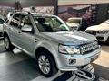 LAND ROVER FREELANDER 2.2 SD4 S.W. SE