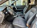 NISSAN QASHQAI 1.5 dCi DPF Acenta