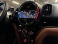 MINI COUNTRYMAN JCW Mini 2.0 John Cooper Works 'JCW' Countryman ALL4