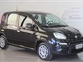 FIAT Panda 1.0 FireFly S&S Hybrid Launch Ed.