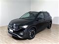 VOLKSWAGEN T-CROSS 1.0 TSI 110 CV Style