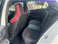 VOLKSWAGEN GOLF 2.0 TSI GTI DSG Clubsport 45