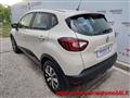 RENAULT CAPTUR TCe 90 CV Business - MINI RATA 4 ANNI