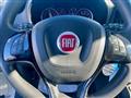 FIAT DOBLÒ 1.6 MJT 120CV S&S Combi N1 AUTOCARRO5P+IVA