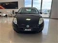 FIAT Grande Punto 1.3 MJT 75 CV 3p. Dynamic