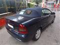 OPEL ASTRA Cabrio 1.6i 16V Bertone - clima - iscriv.ASI