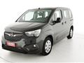 OPEL COMBO CARGO 5 POSTI 1.2 Benzina 110CV S&S PC 650kg