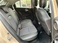 FIAT 500X 1.6 MultiJet 120 CV Cross