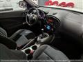 NISSAN JUKE 1.5 dCi Acenta