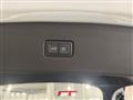 AUDI Q5 SPORTBACK Q5 SPB 50 TFSI e quattro S tronic S line plus