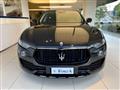 MASERATI LEVANTE 3.0 V6 GranSport 250cv