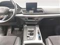 AUDI Q5 50 TFSI e quattro S tronic Business