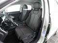 AUDI Q3 SPORTBACK Q3 SPB 35 TDI quattro S tronic Business Plus