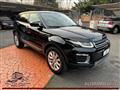 LAND ROVER RANGE ROVER EVOQUE 2.0 TD4 150 CV 5p. HSE Dynamic PREZZO PROMO