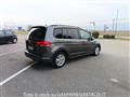 VOLKSWAGEN TOURAN 2.0 TDI 115 CV DSG Business BlueMotion Technology