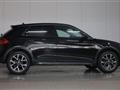 AUDI A1 ALLSTREET allstreet 30 TFSI Stronic-EST.GAR. 3 ANNI-100000KM