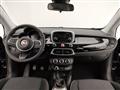 FIAT 500C 1.0 T3 120 120cv