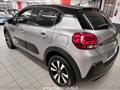 CITROEN C3 PureTech 83 S&S Max